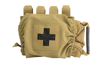 Eagle Industries BELT IFAK