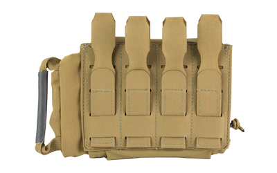 Eagle Industries BELT IFAK image 2