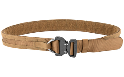Eagle Industries Operator Gun Belt