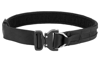 Eagle Industries Operator Gun Belt