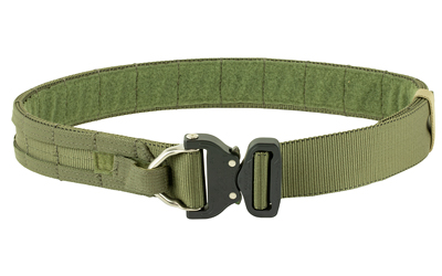 Eagle Industries Operator Gun Belt