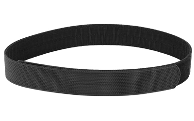 Eagle Industries Operator Gun Belt
