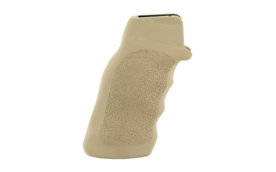 Ergo Grip SUREGRIP image 2