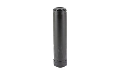 Energetic Armament SONUS 9MM