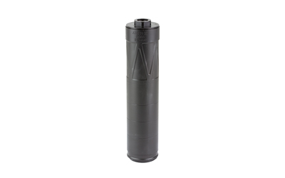 Energetic Armament SONUS 9MM image 2