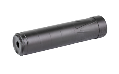 Energetic Armament SONUS 9MM image 3