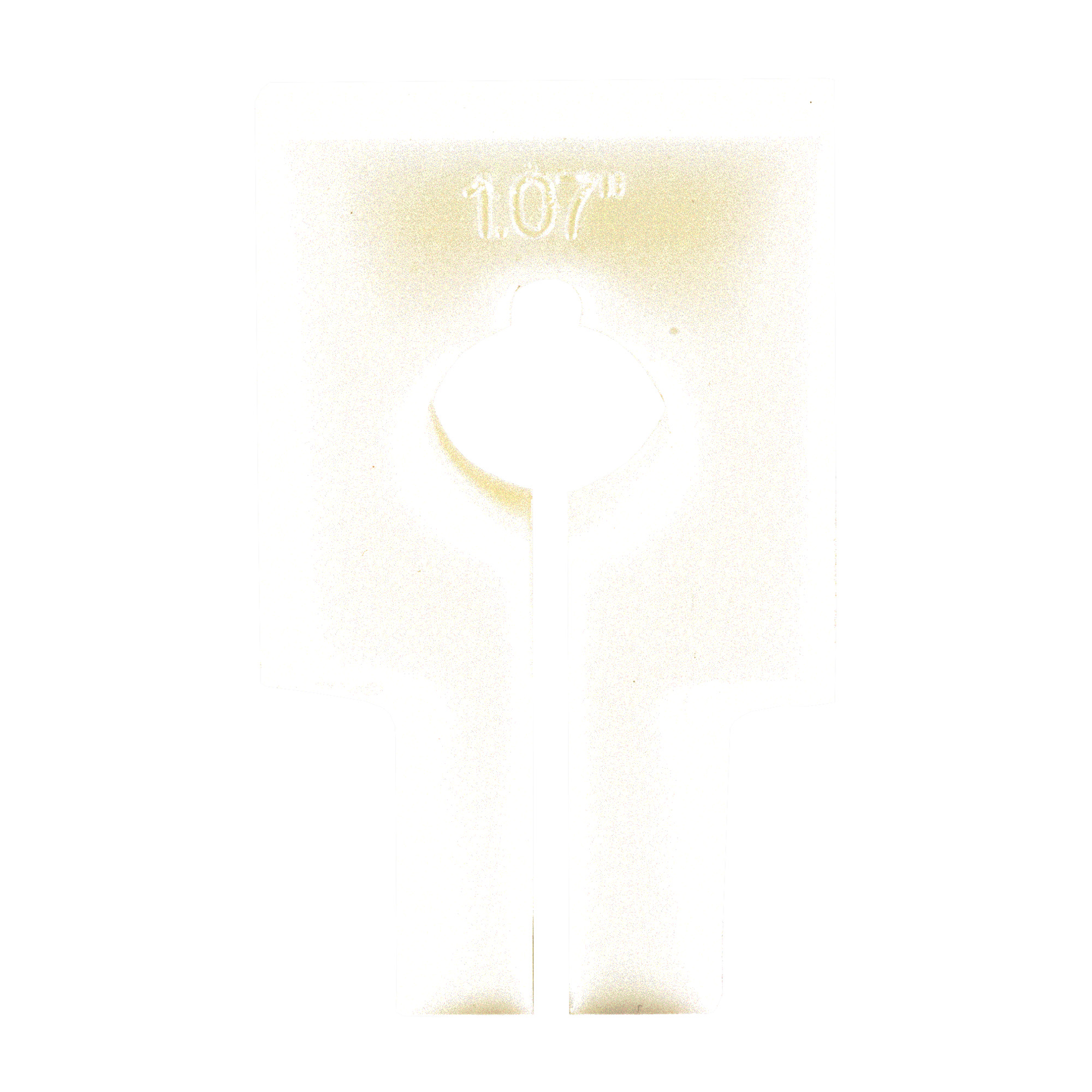 High-Res Image