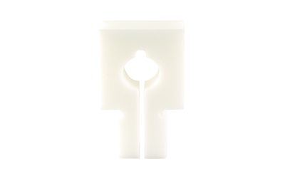 Energetic Armament VOX BLOX image 2