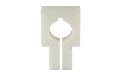 Energetic Armament VOX BLOX image 2