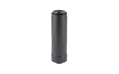 Energetic Armament SONUS 9MM K