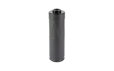 Energetic Armament SONUS 9MM K image 2