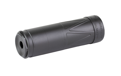 Energetic Armament SONUS 9MM K image 3