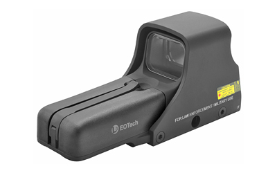 EOTECH 552