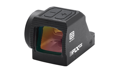 EOTECH EFLX