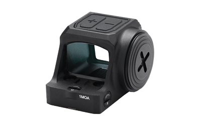 EOTECH EFLX image 2