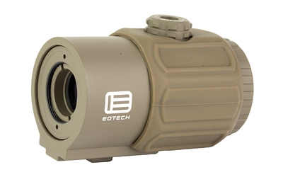 EOTECH G43