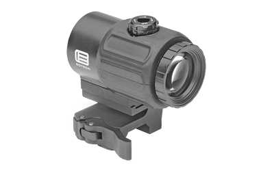 EOTECH G43