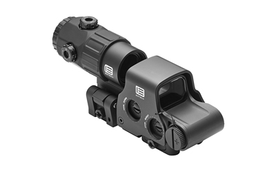 EOTECH HHS V
