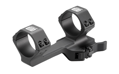EOTECH PRS 2" Cantilever