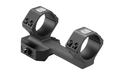 EOTECH PRS 2" Cantilever image 2