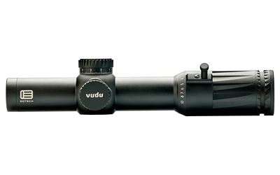 EOTECH Vudu