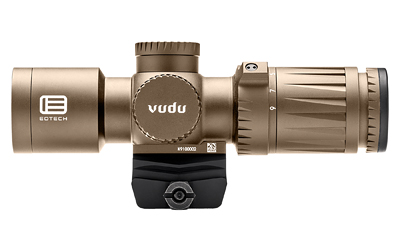 EOTECH Vudu