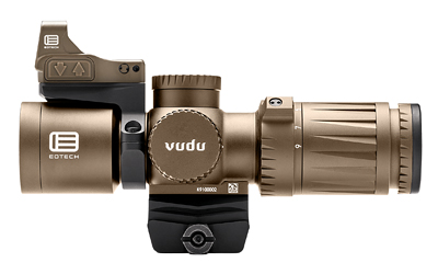 EOTECH Vudu
