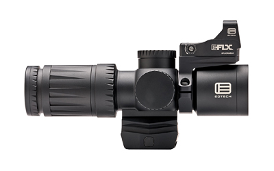 EOTECH Vudu