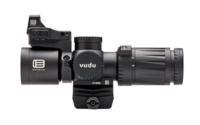 EOTECH Vudu image 2