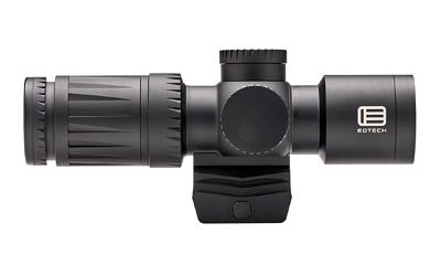 EOTECH Vudu