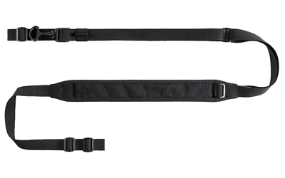 Edgar Sherman Design ESD Sling
