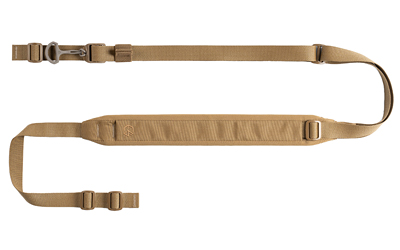 Edgar Sherman Design ESD Sling
