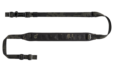 Edgar Sherman Design ESD Sling