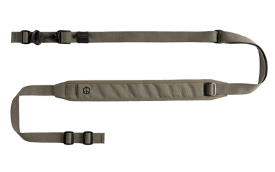 Edgar Sherman Design ESD Sling
