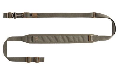 Edgar Sherman Design ESD Sling