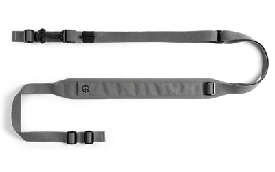 Edgar Sherman Design ESD Sling