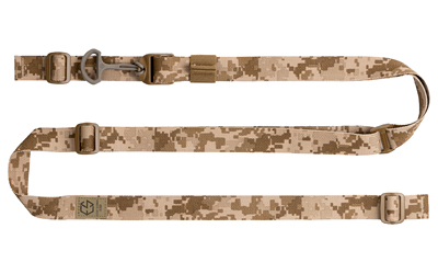 Edgar Sherman Design ESD Sling