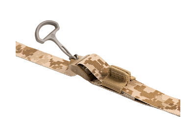 Edgar Sherman Design ESD Sling image 2