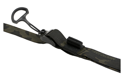 Edgar Sherman Design ESD Sling