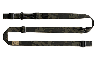 Edgar Sherman Design ESD Sling image 2