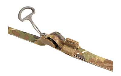 Edgar Sherman Design ESD Sling