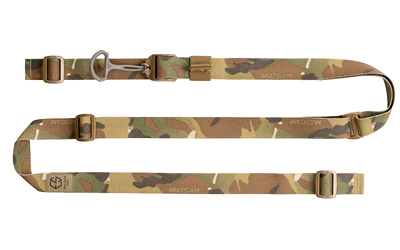 Edgar Sherman Design ESD Sling image 2