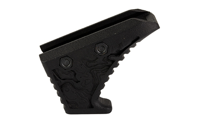 Edgar Sherman Design Enhanced Fore Grip