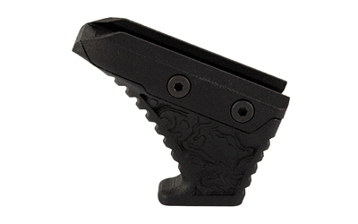 Edgar Sherman Design Enhanced Fore Grip image 2