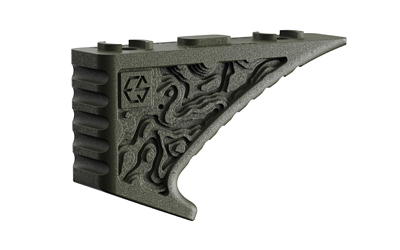 Edgar Sherman Design Enhanced Fore Grip image 3