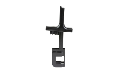 Elite Tactical Systems Group ETSCAM-RIFLEHP