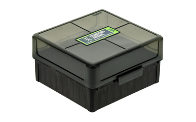 Frankford Arsenal Hinge-Top Ammo Box
