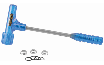 Frankford Arsenal Impact Bullet Puller