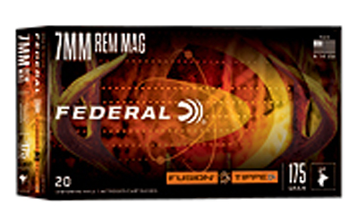 Federal Fusion