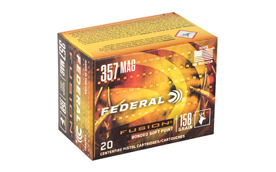 Federal Fusion image 2